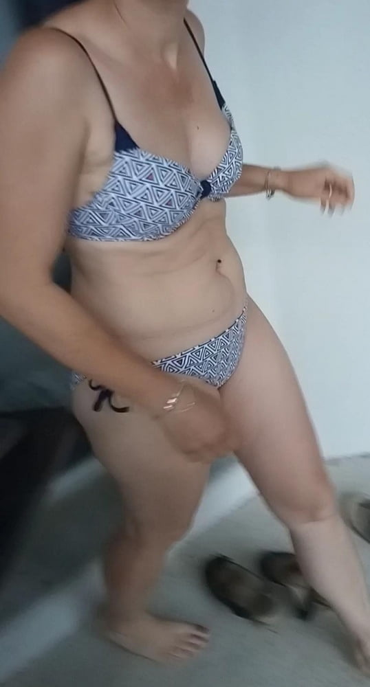 NATH 49 Y FROM FRANCE #89626316