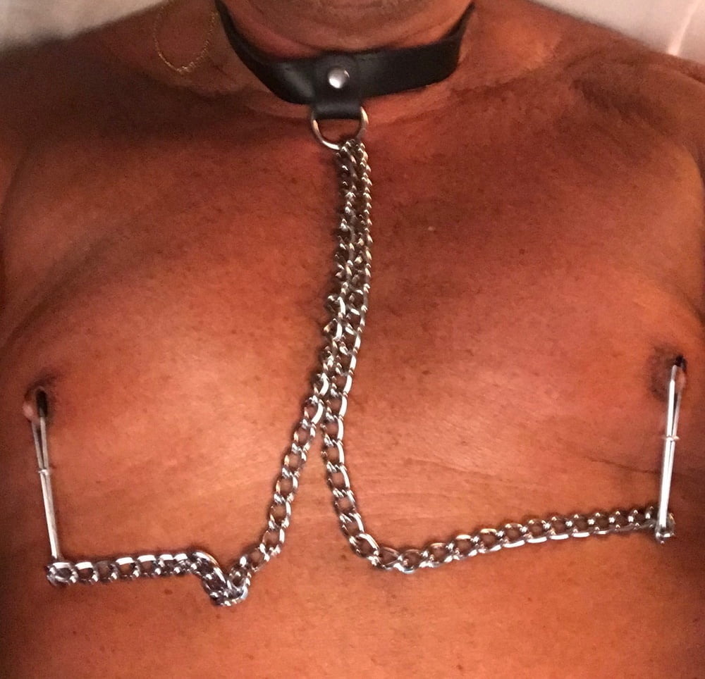 O est une petite pute soumise et devouee #80869245