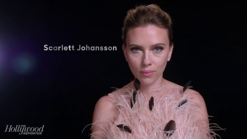 Scarlett johansson hot pics
 #105047114