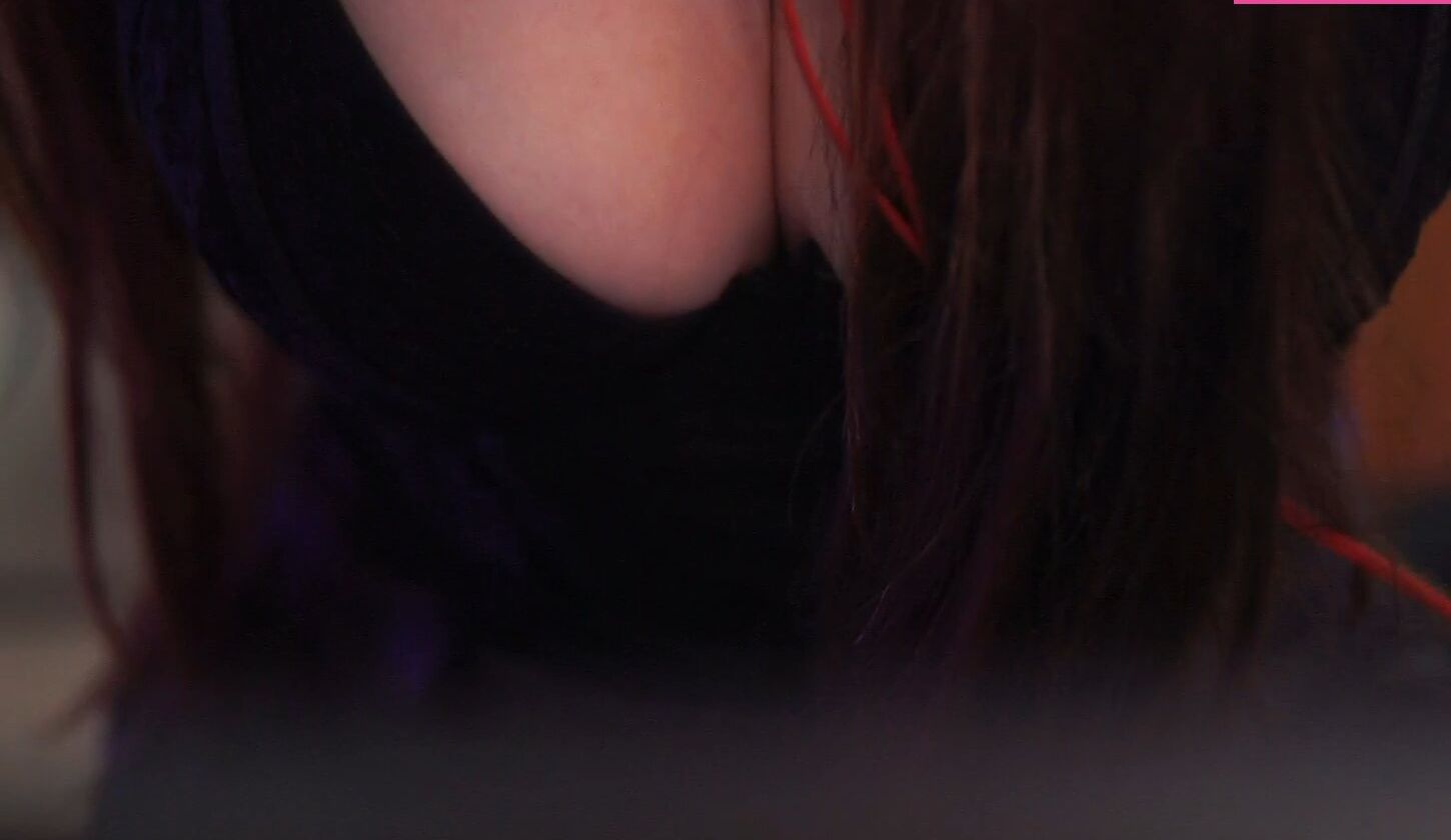 Proxyfox desnuda #109164283