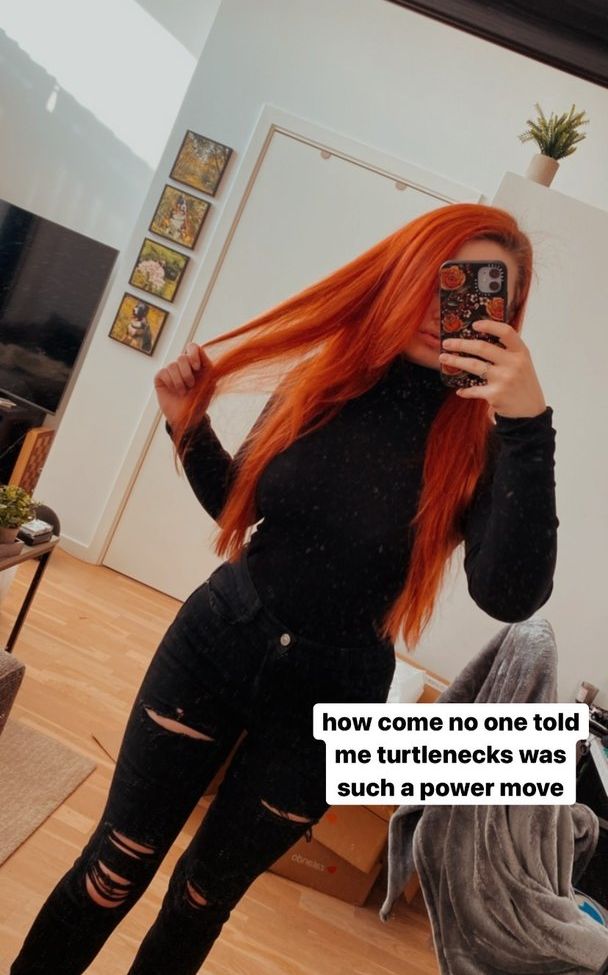 Proxyfox desnuda #109164316