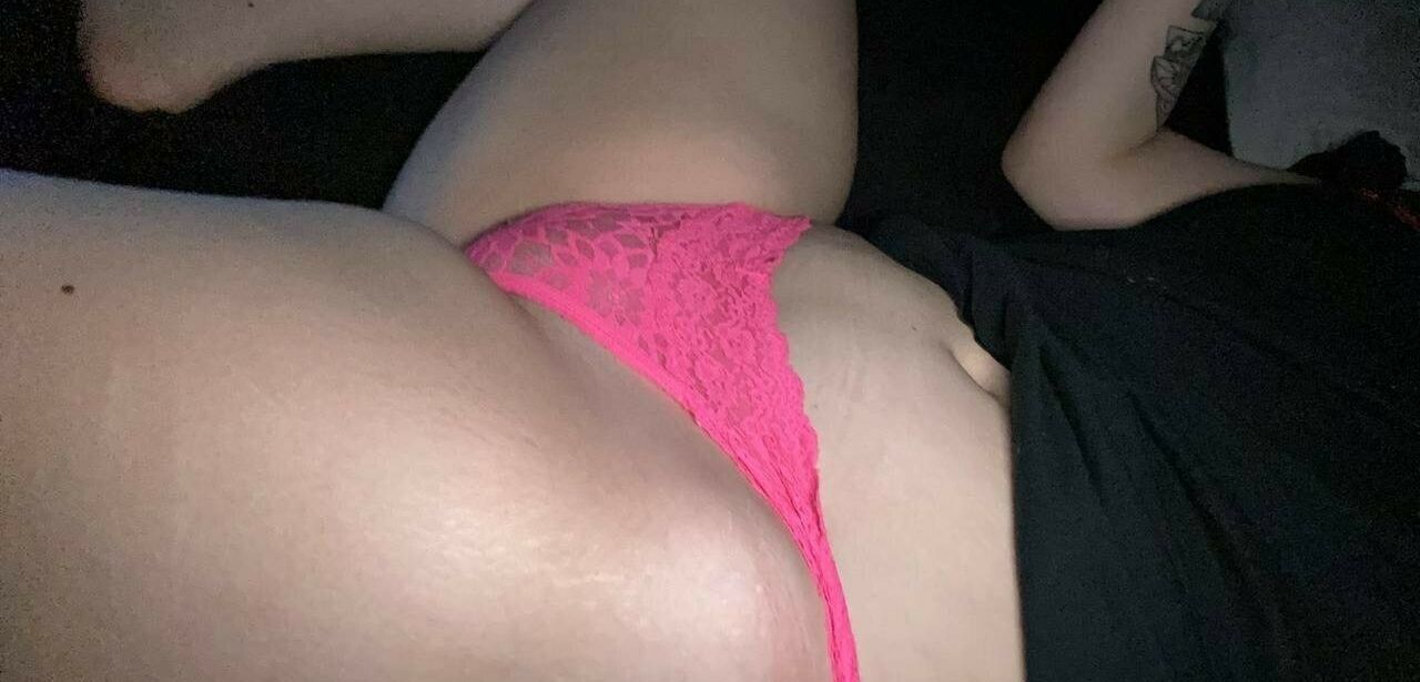 Katanasunshine desnuda #109816946