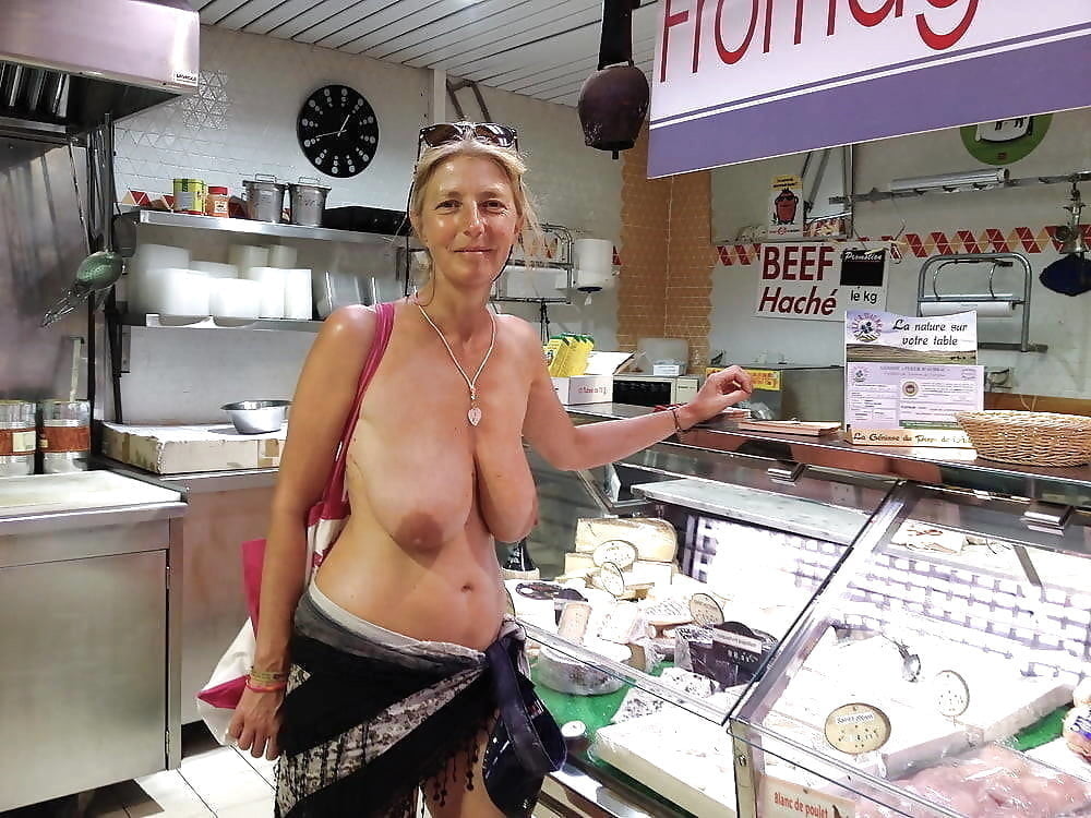 Grannies and matures #87804786