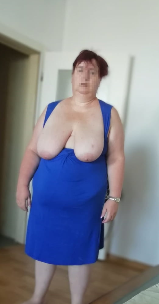 Grannies and matures #87804849