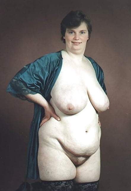 Grannies and matures #87804925