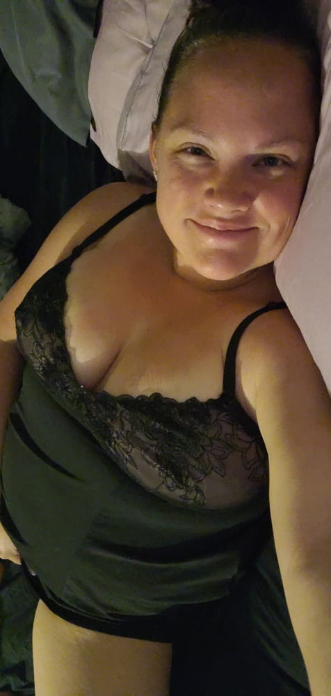 Spank bank #83444061