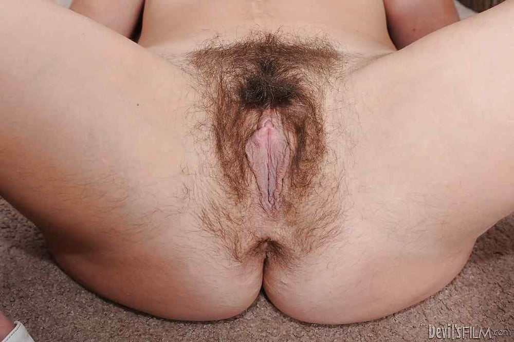 Milf peludas
 #101349579