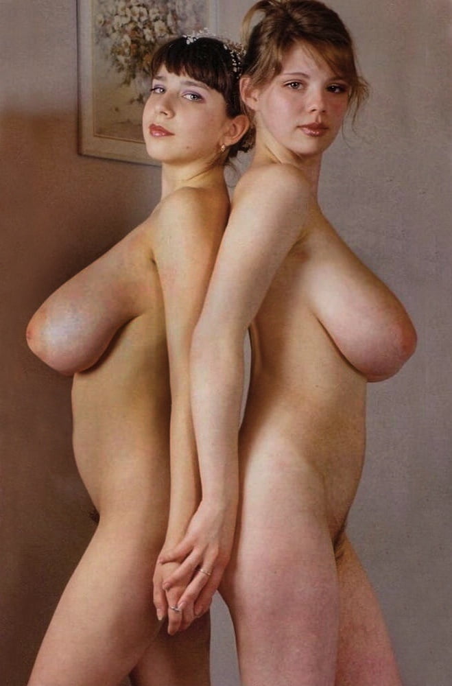 魚雷が消えた2
 #97980731