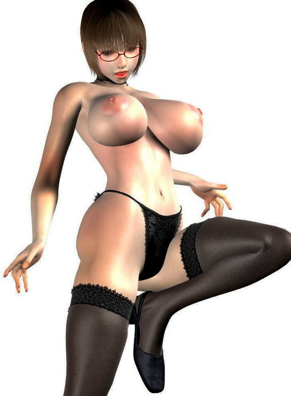 魚雷が消えた2
 #97980806