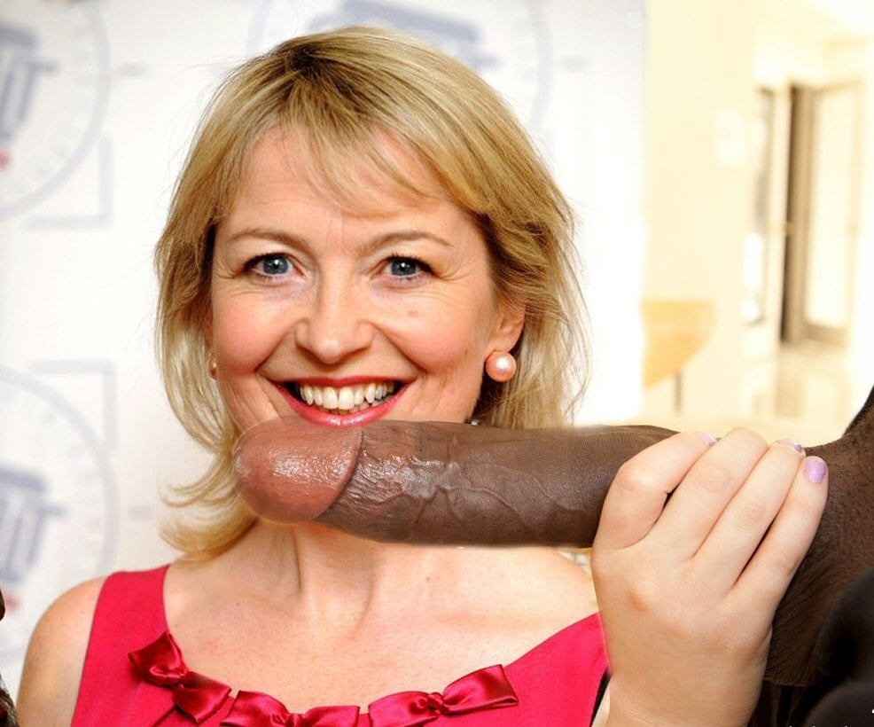 Carol Kirkwood Porn Pictures Xxx Photos Sex Images 3953879 Page 2