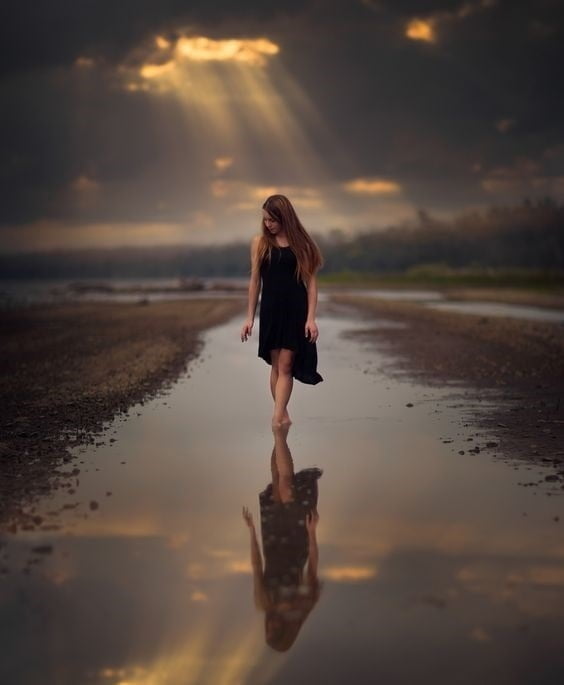 Great outdoors 17 #94077738