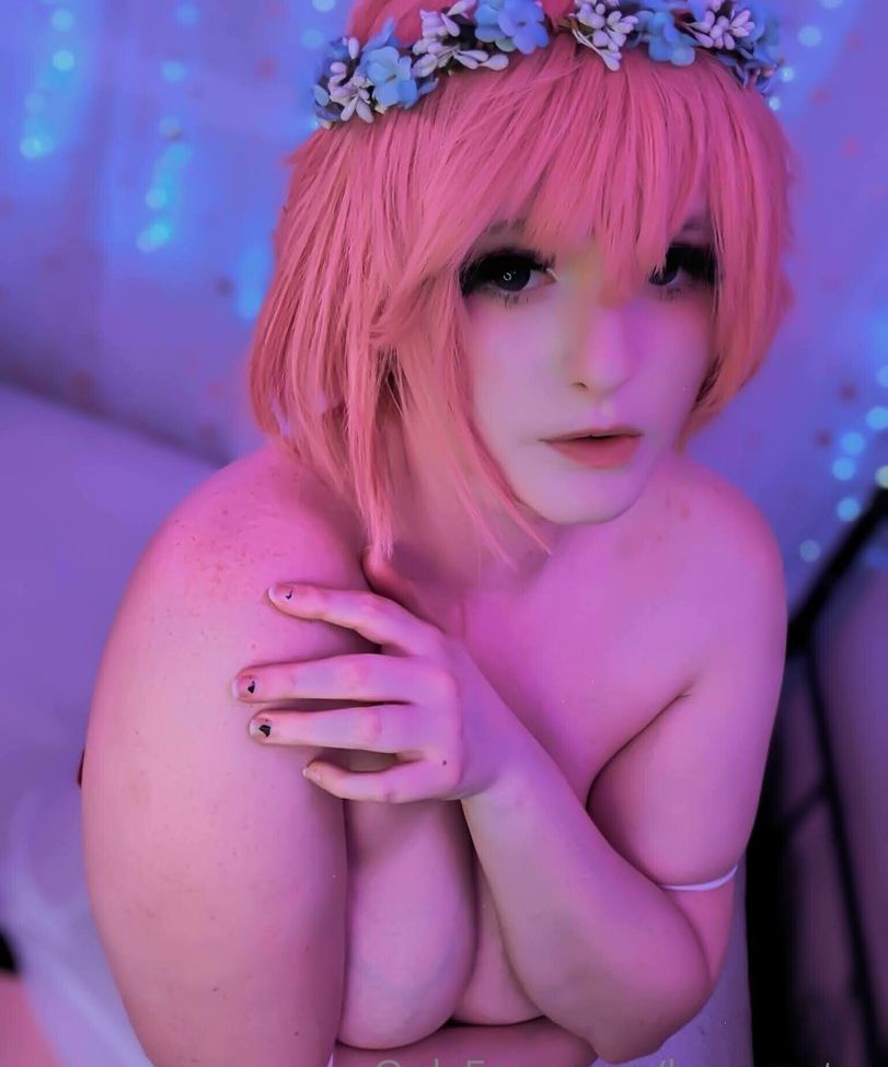 Koyomatsu nude #109264080