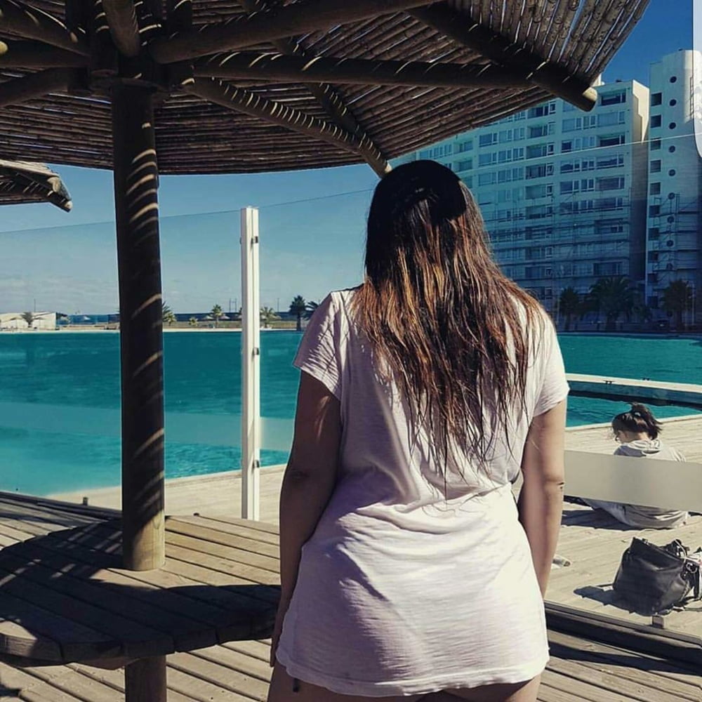 Sexy ladys v12
 #99285730