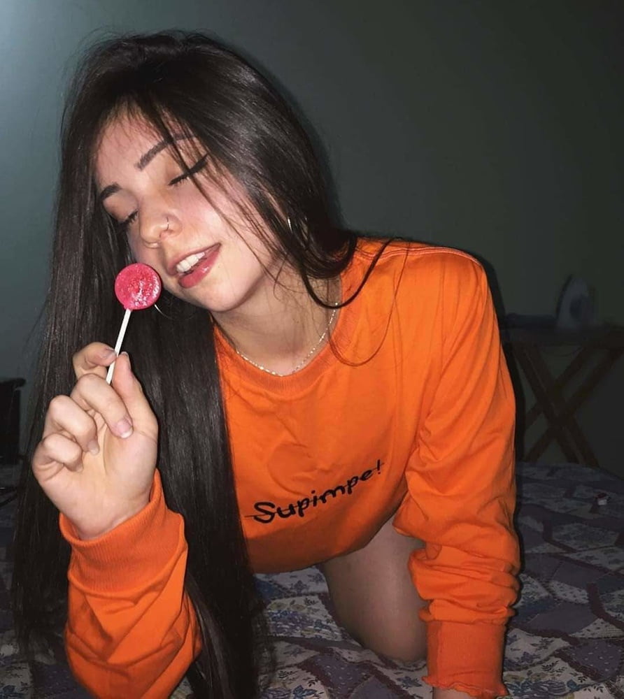 Sexy ladys v12
 #99285877