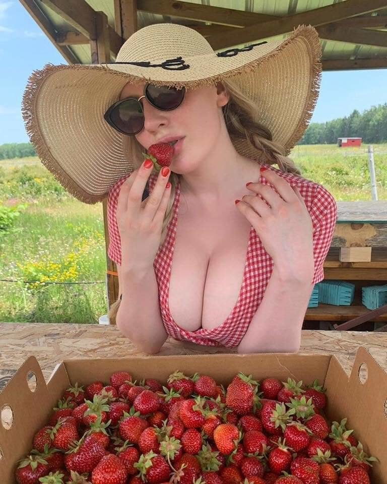 Sexy ladys v12
 #99286068