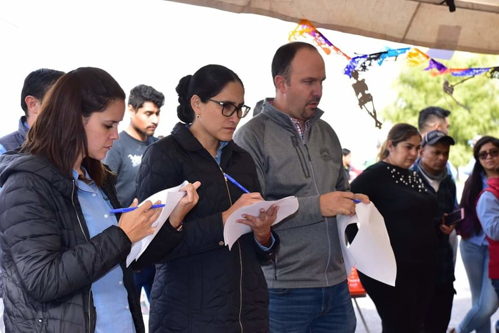 Sexy ladys v12
 #99286443