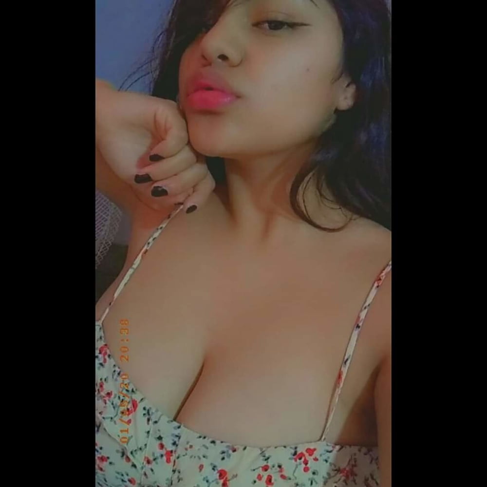 Sexy ladys v12
 #99286482