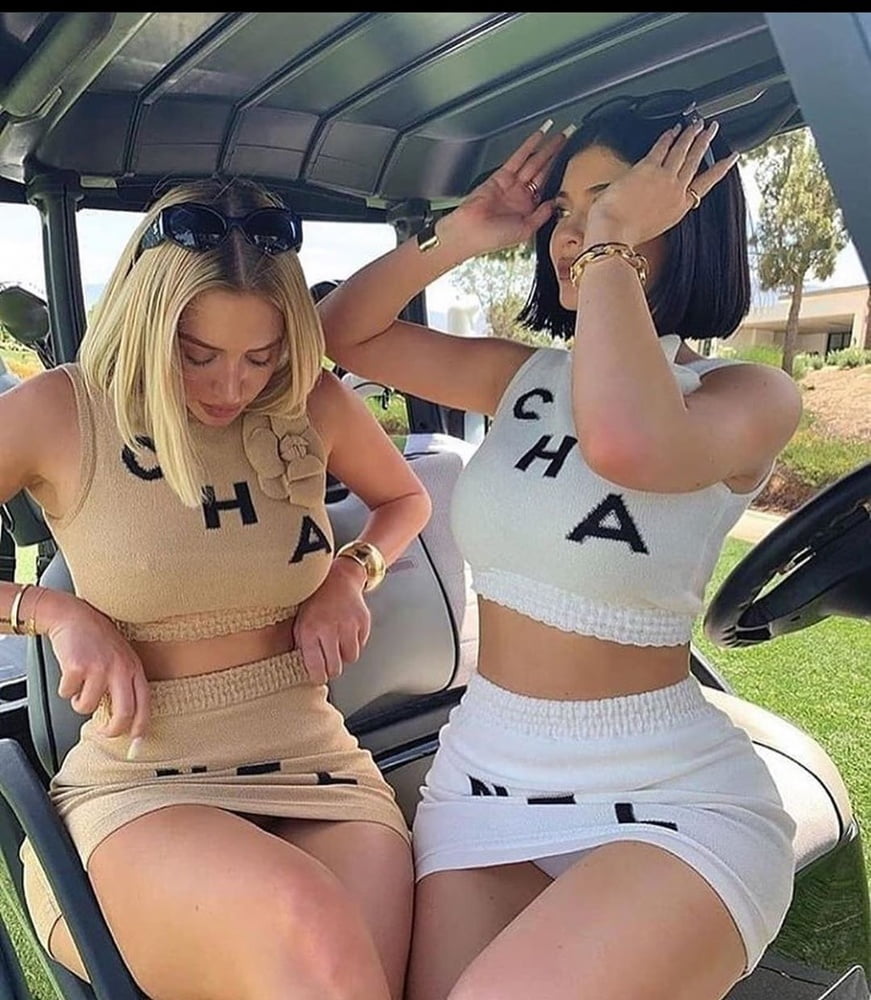 Prostitutas lindas tetudas y culonas prepago
 #81307069