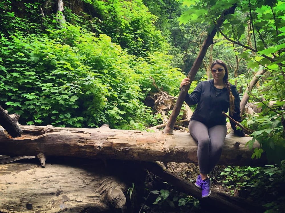 Prostitutas lindas tetudas y culonas prepago
 #81307203