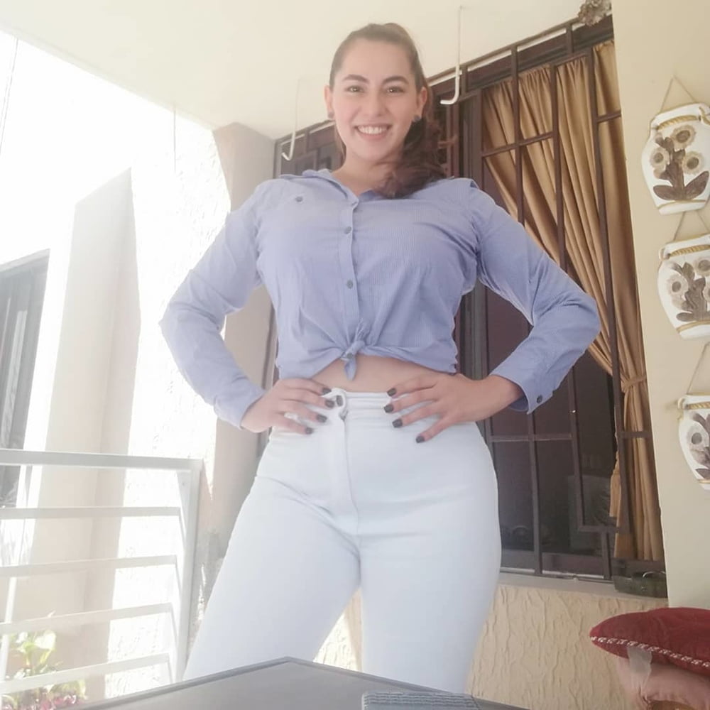 Prostitutas lindas tetudas y culonas prepago
 #81307361