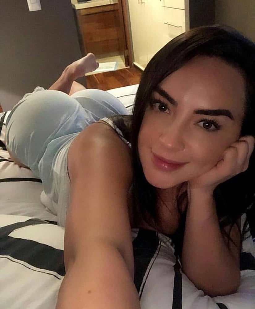 Prostitutas lindas tetudas y culonas prepago
 #81307584