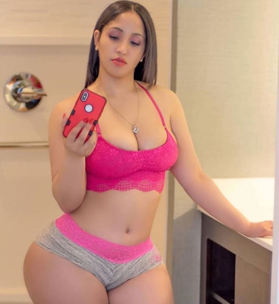 Prostitutas lindas tetudas y culonas prepago
 #81307587