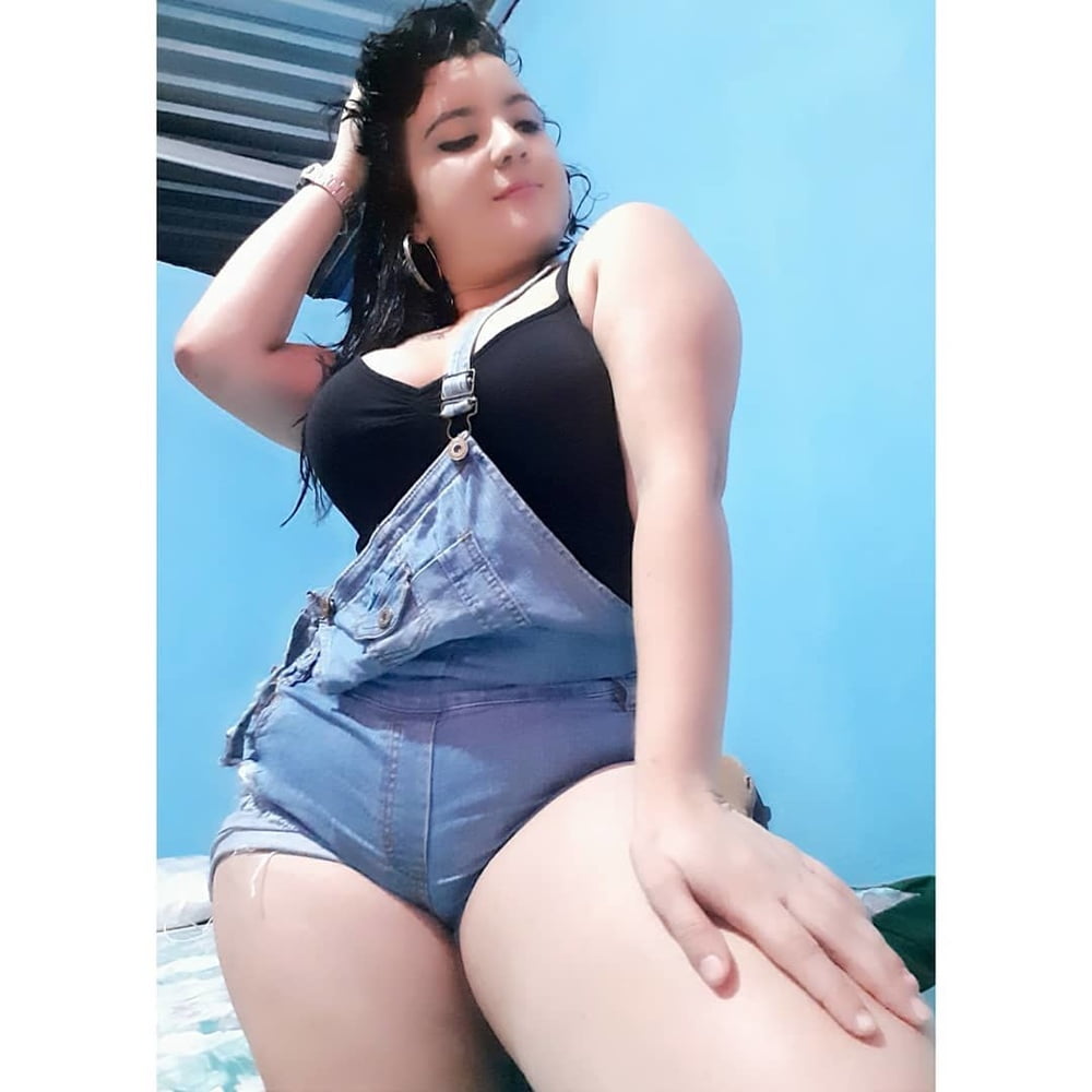 Prostitutas lindas tetudas y culonas prepago
 #81307598