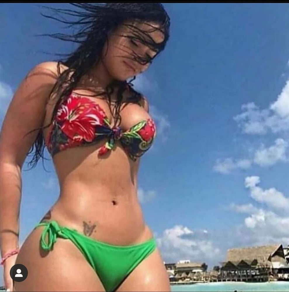 Prostitutas lindas tetudas y culonas prepago
 #81307637