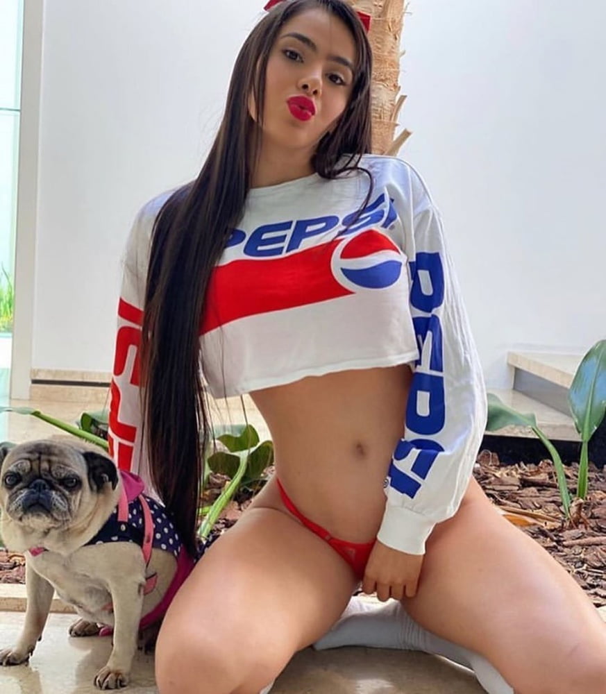 Prostitutas lindas tetudas y culonas prepago
 #81307686