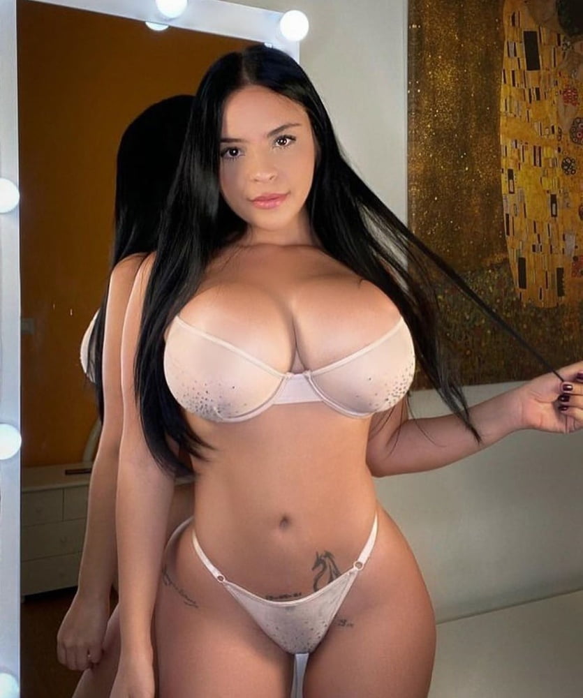 Prostitutas lindas tetudas y culonas prepago
 #81307691