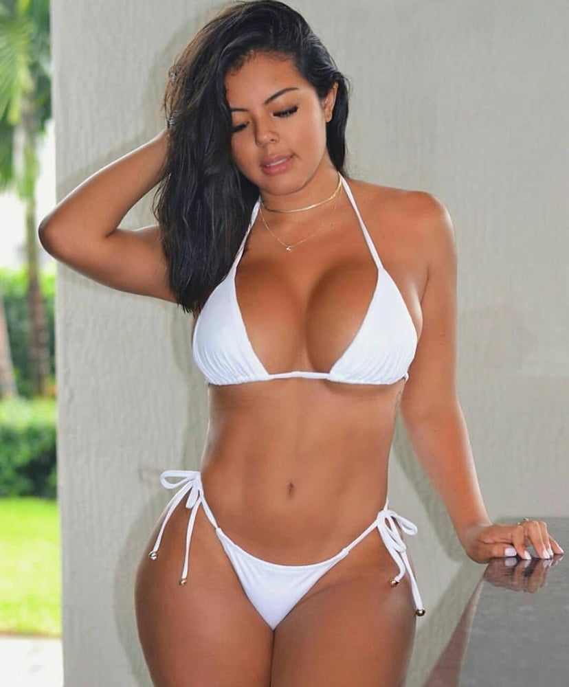 Prostitutas lindas tetudas y culonas prepago
 #81307725