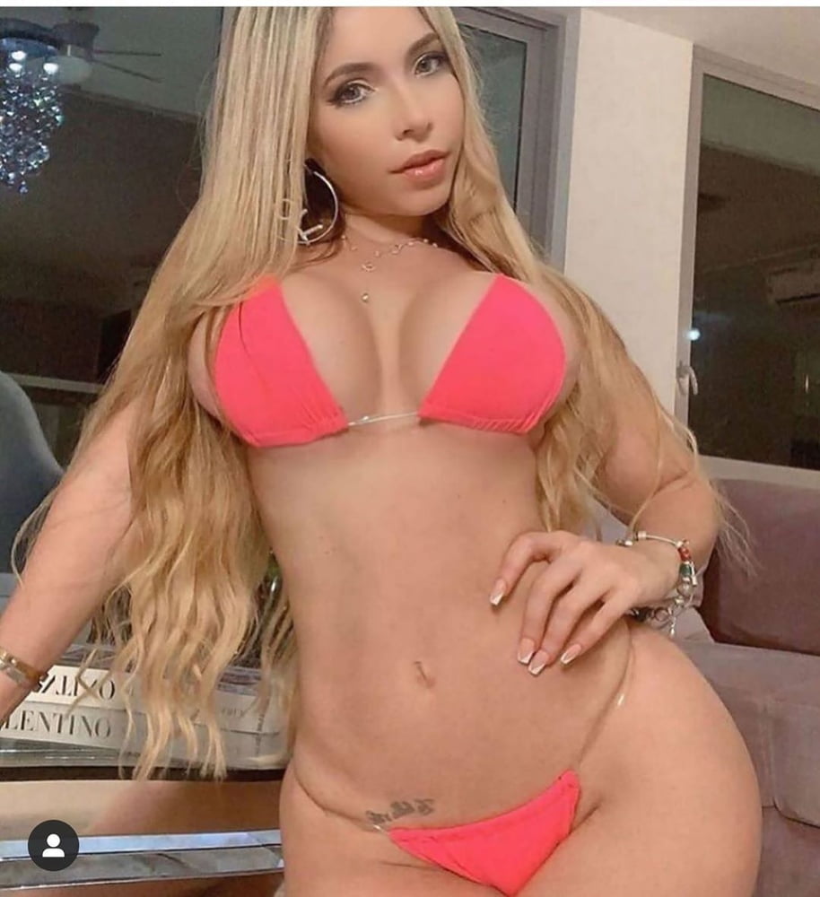 Prostitutas lindas tetudas y culonas prepago
 #81307816