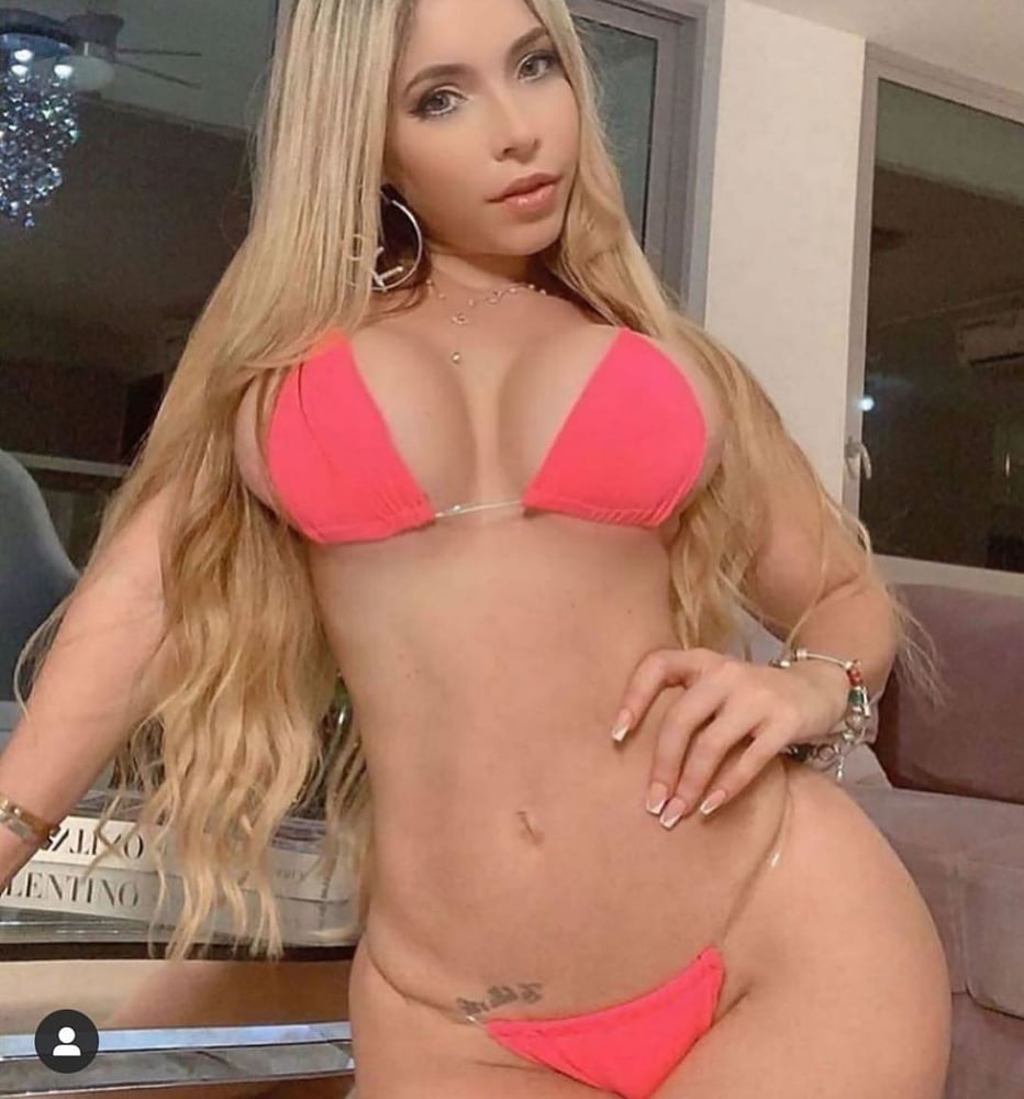 Prostitutas lindas tetudas y culonas prepago
 #81307825