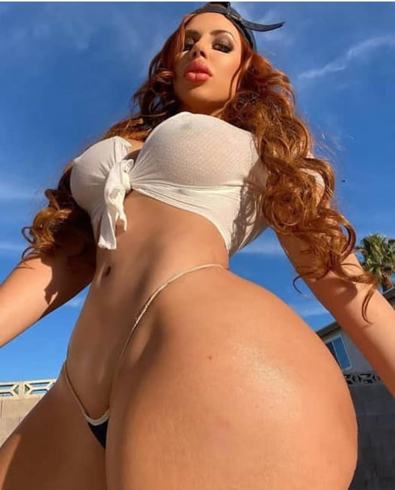 Prostitutas lindas tetudas y culonas prepago
 #81307852