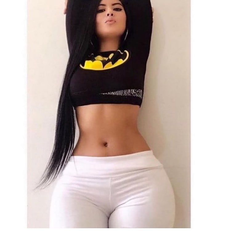 Prostitutas lindas tetudas y culonas prepago
 #81307913