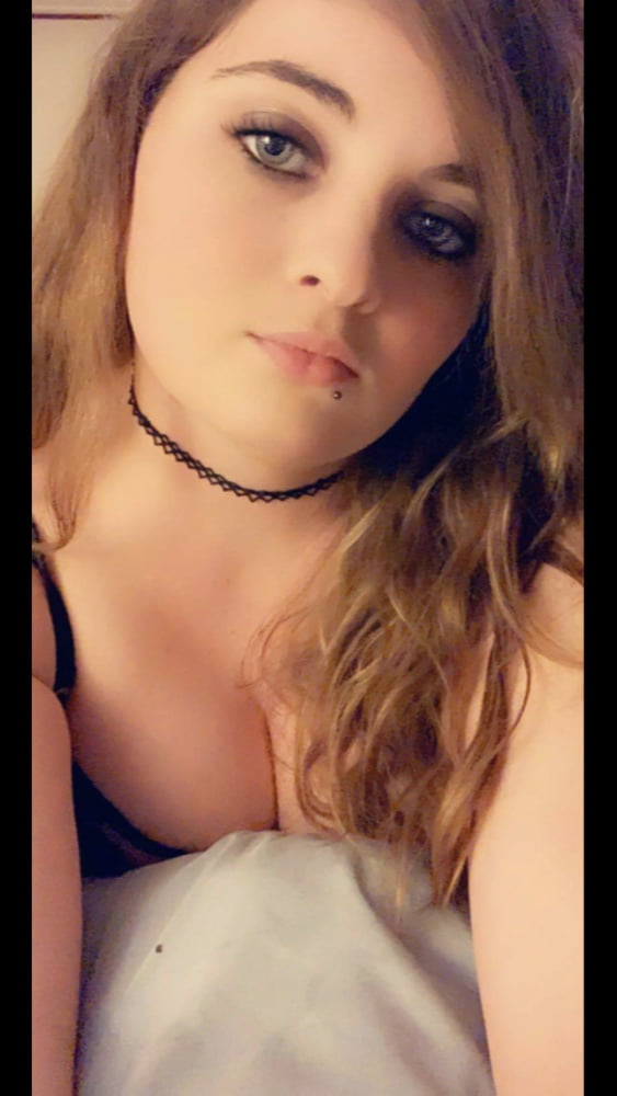 Más fotos
 #106467413