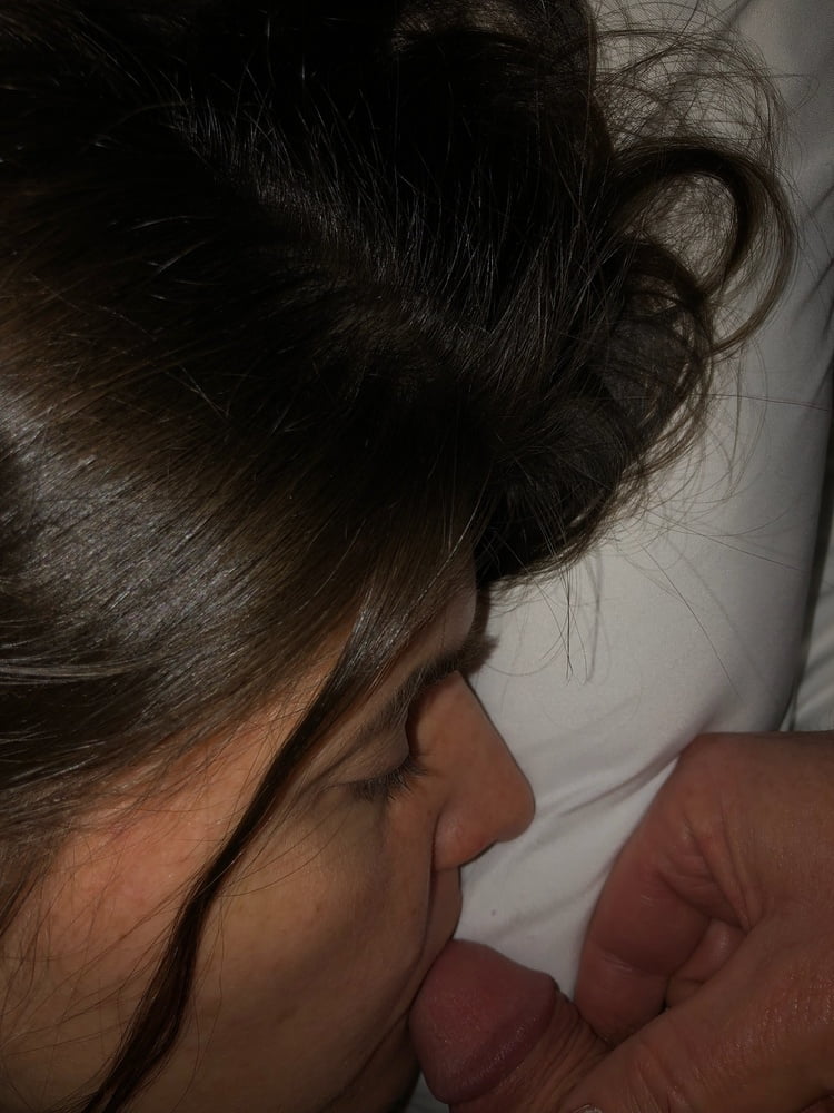 その他の写真
 #106467437