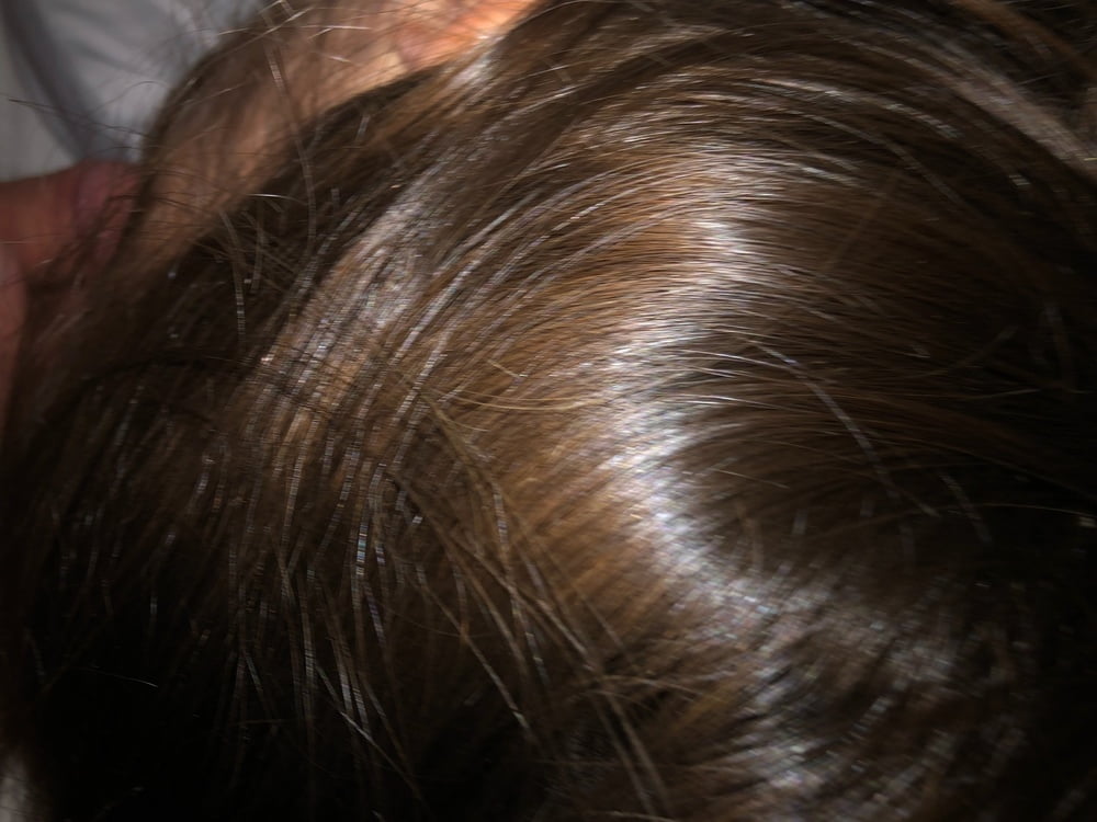 その他の写真
 #106467440