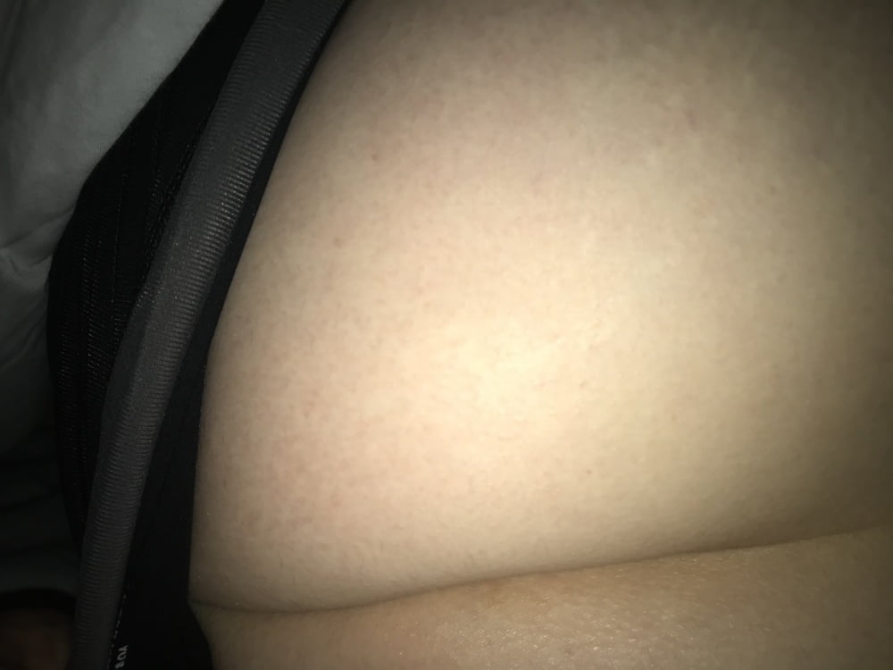 Mehr Bilder
 #106467455