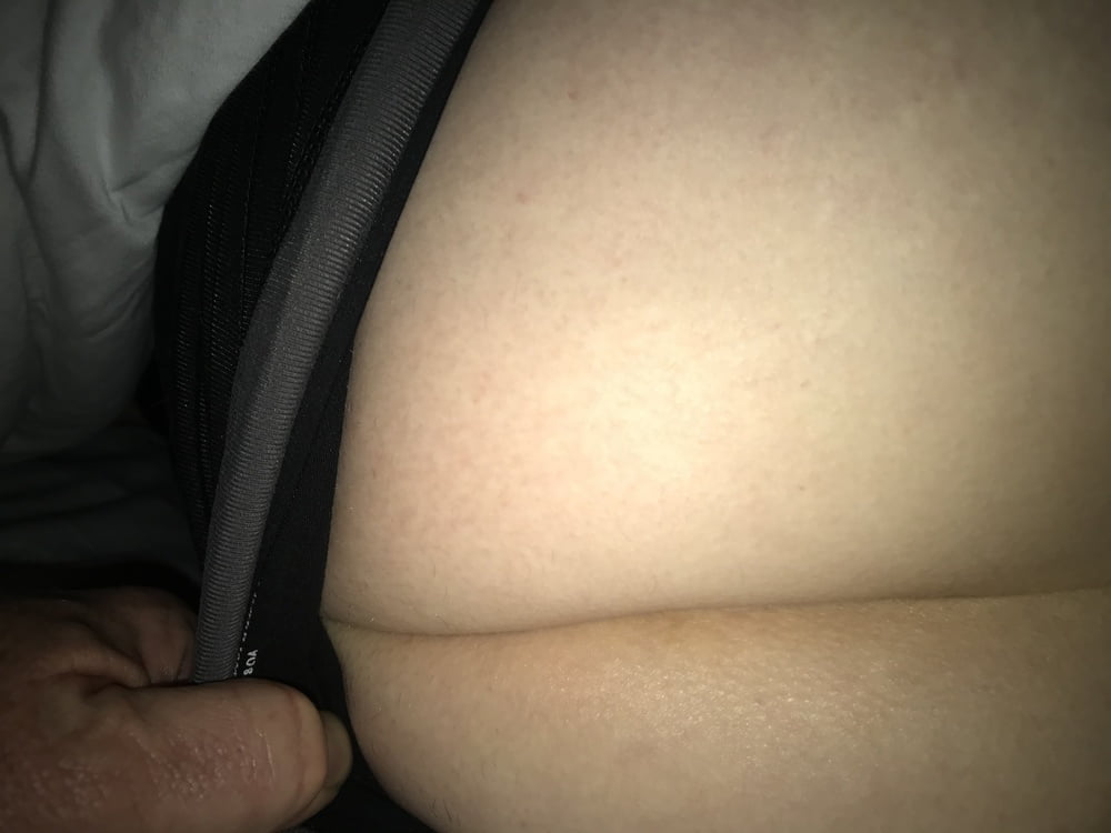 Mehr Bilder
 #106467456