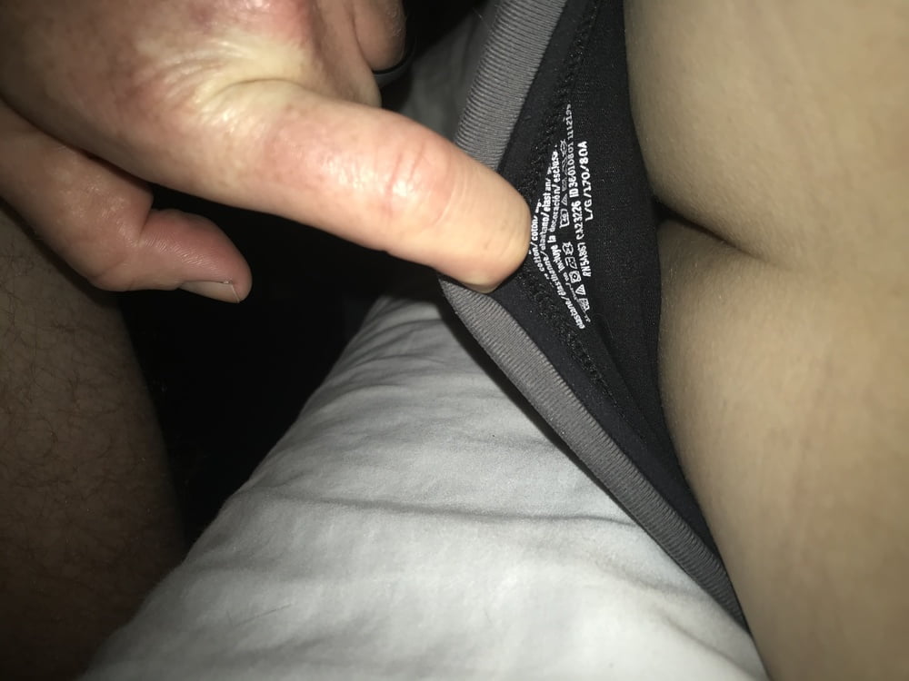 その他の写真
 #106467462