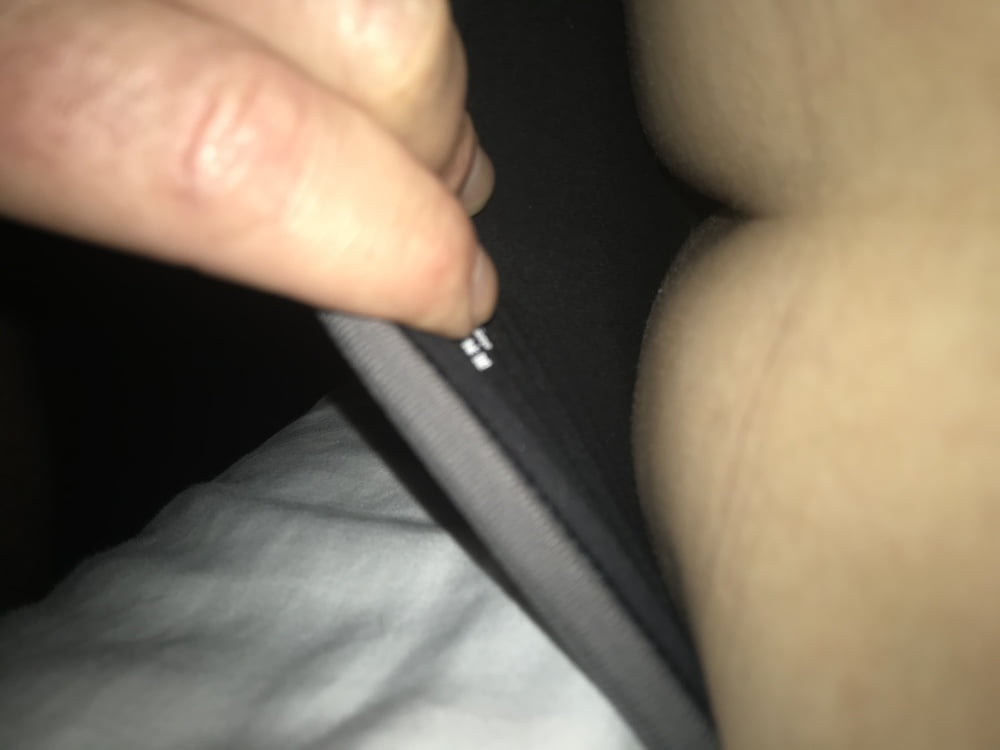 Mehr Bilder
 #106467464