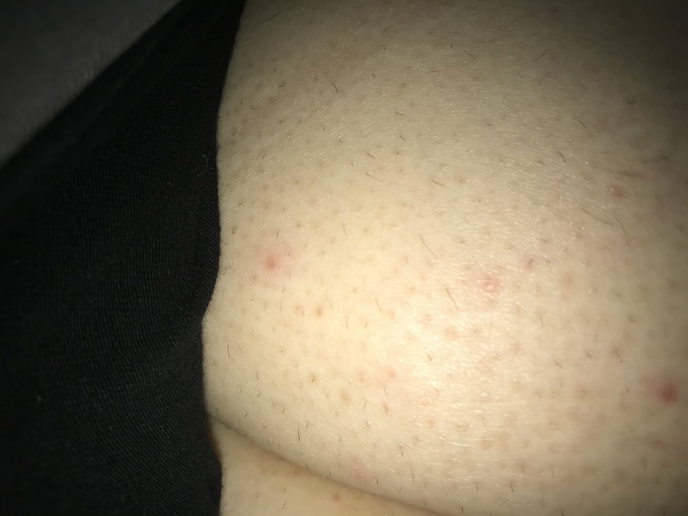 その他の写真
 #106467478