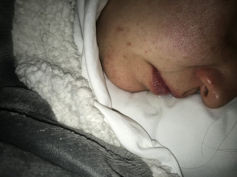 その他の写真
 #106467482