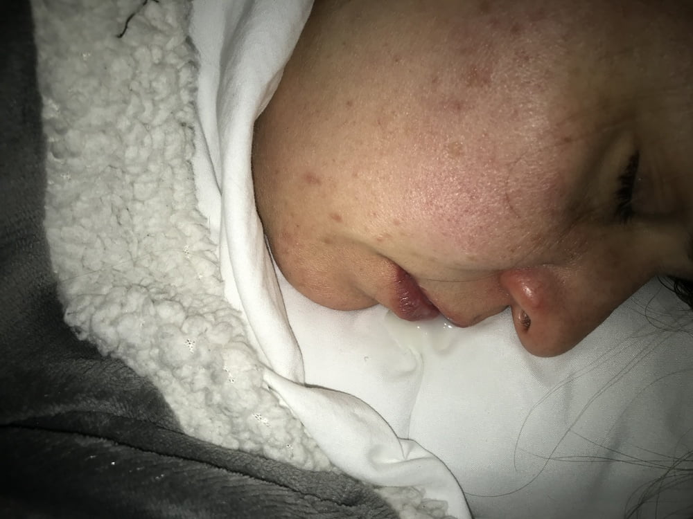 その他の写真
 #106467483