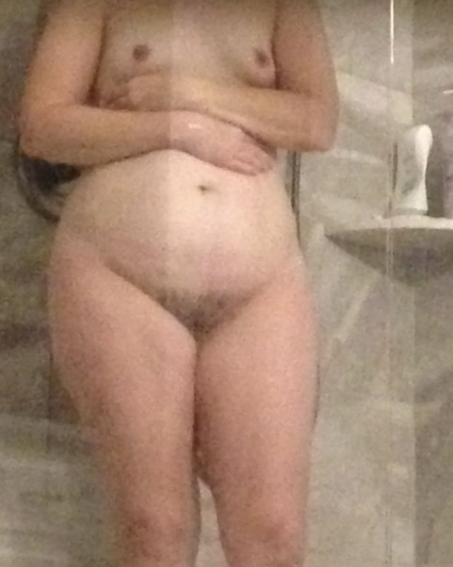 その他の写真
 #106467497