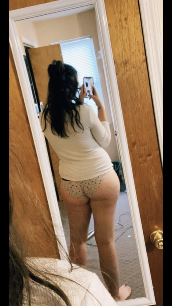 その他の写真
 #106467500