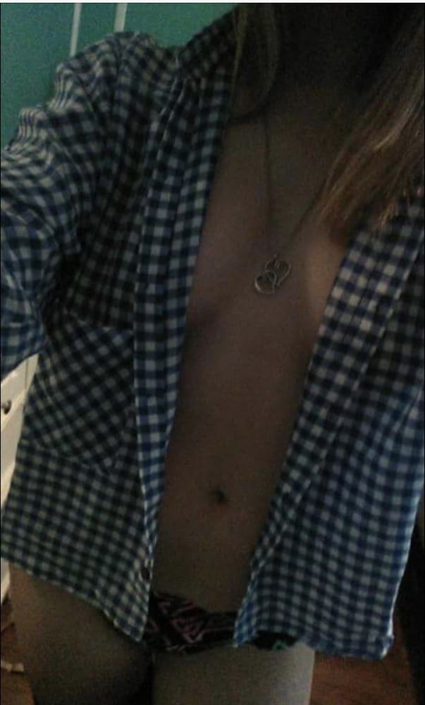 その他の写真
 #106467503