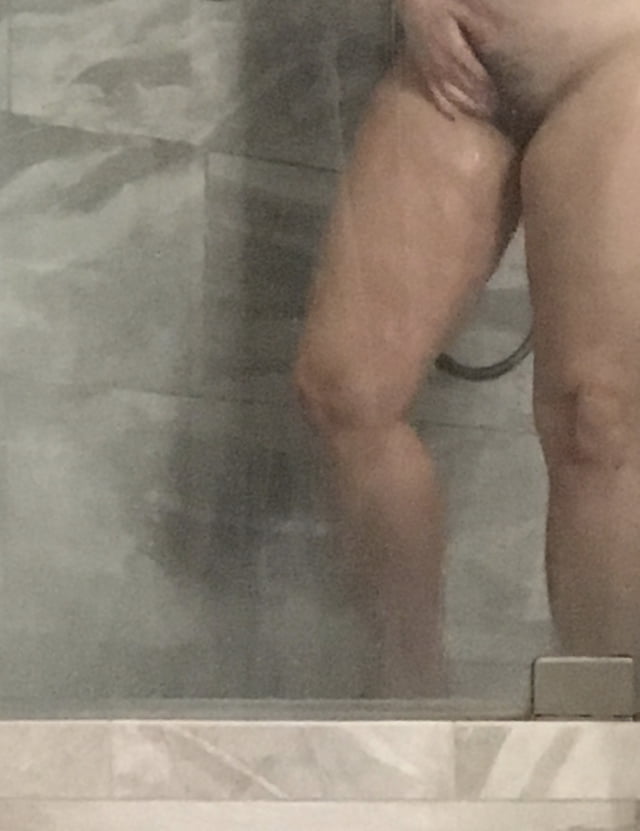 その他の写真
 #106467507