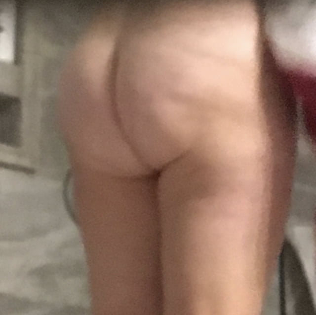 その他の写真
 #106467510